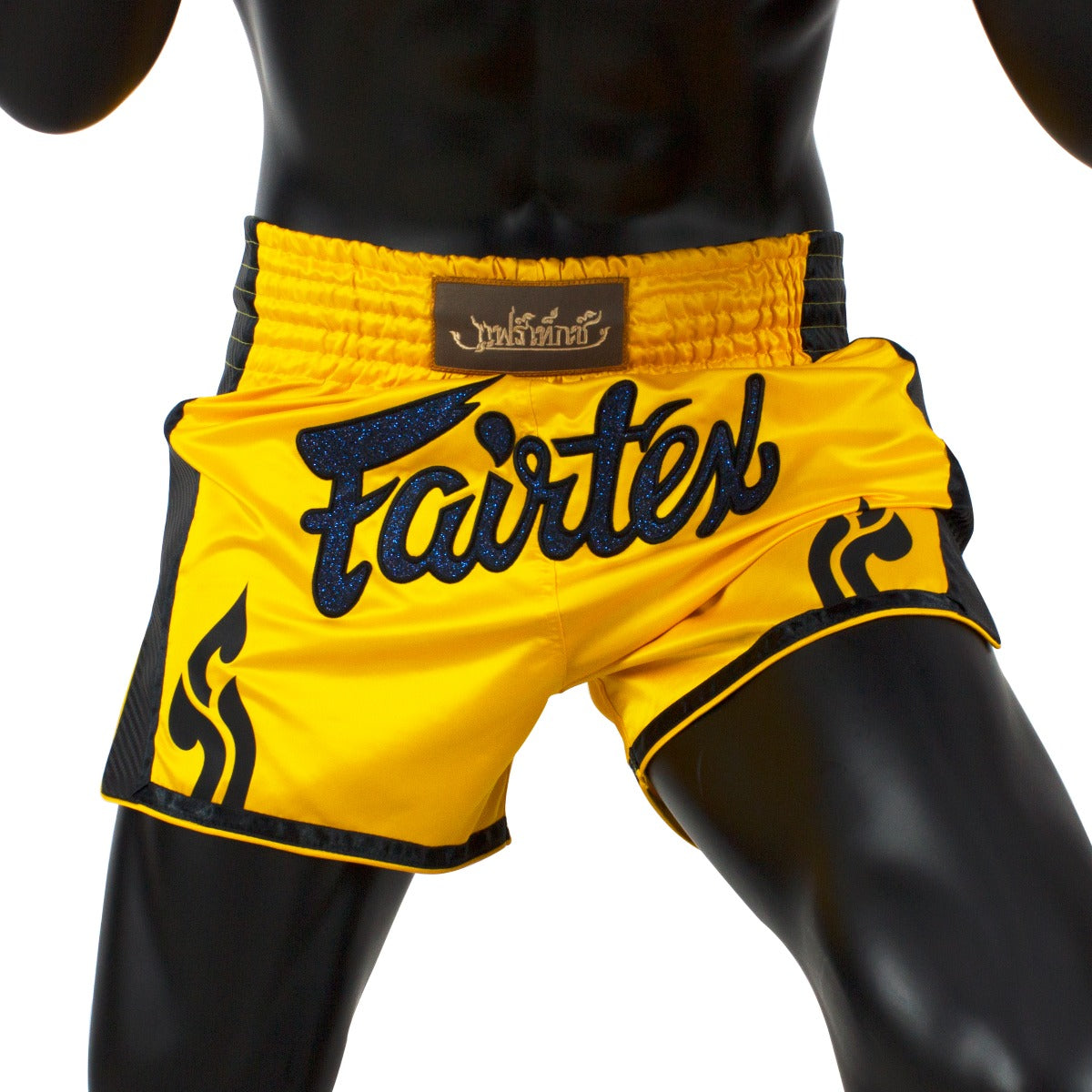 bs1701_yellow_03.jpg Supersports Thailand