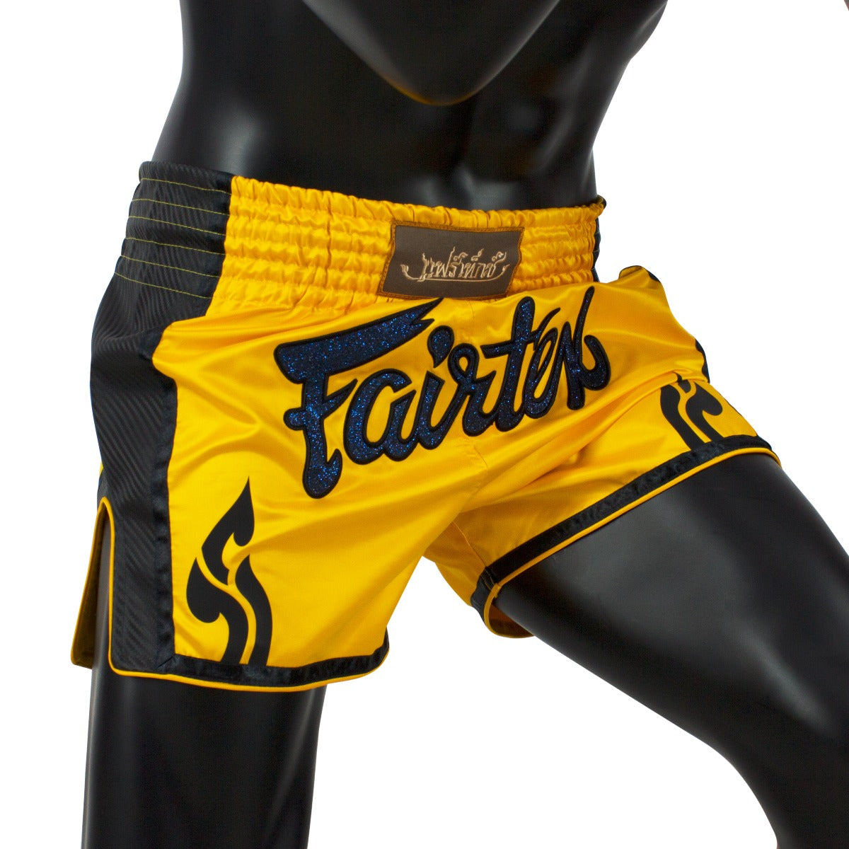 bs1701_yellow_04.jpg
