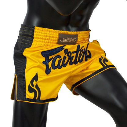 bs1701_yellow_04.jpg