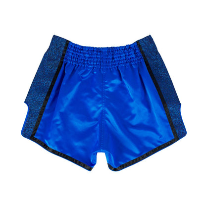 bs1702_blue_02_5.jpg