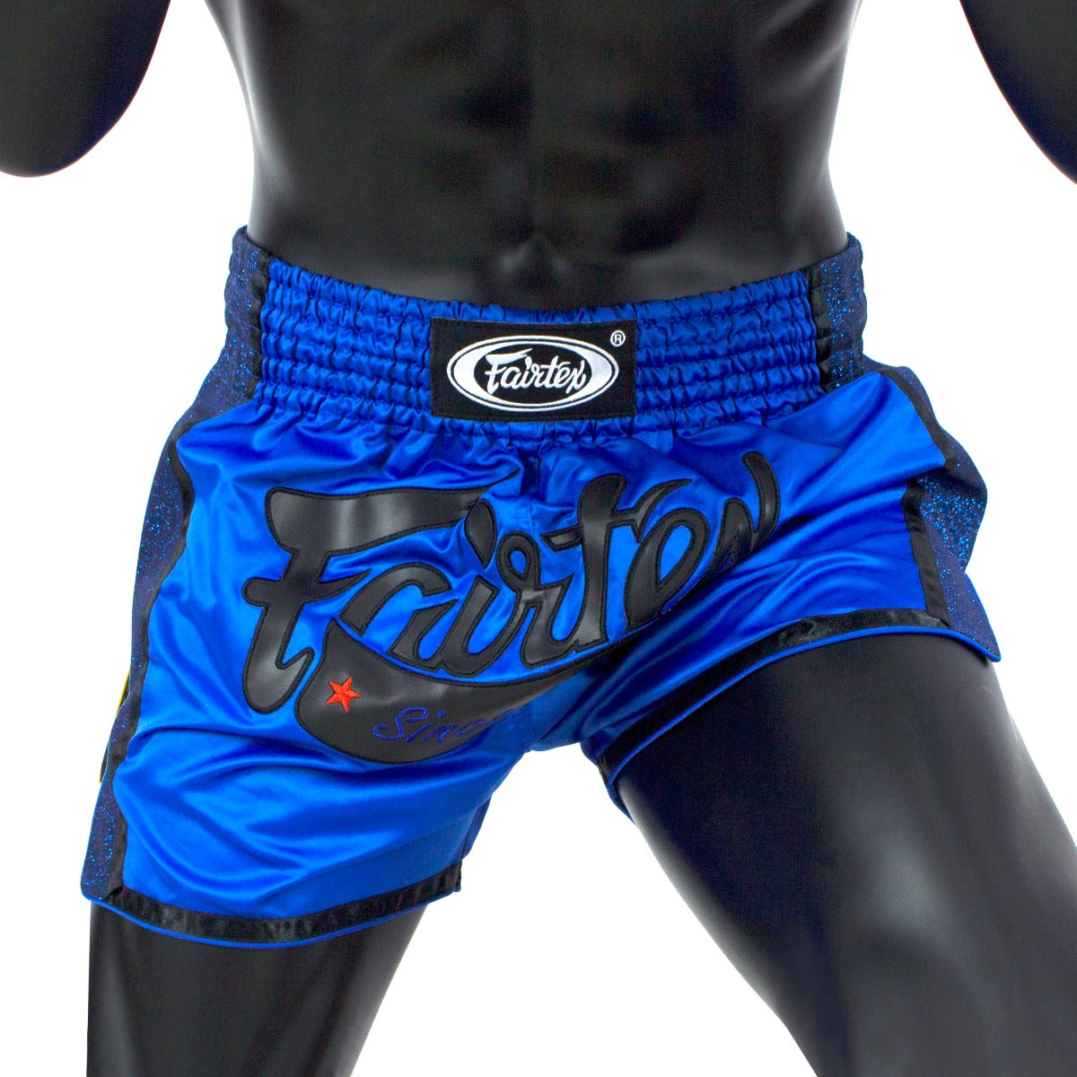 bs1702_blue_03_5.jpg