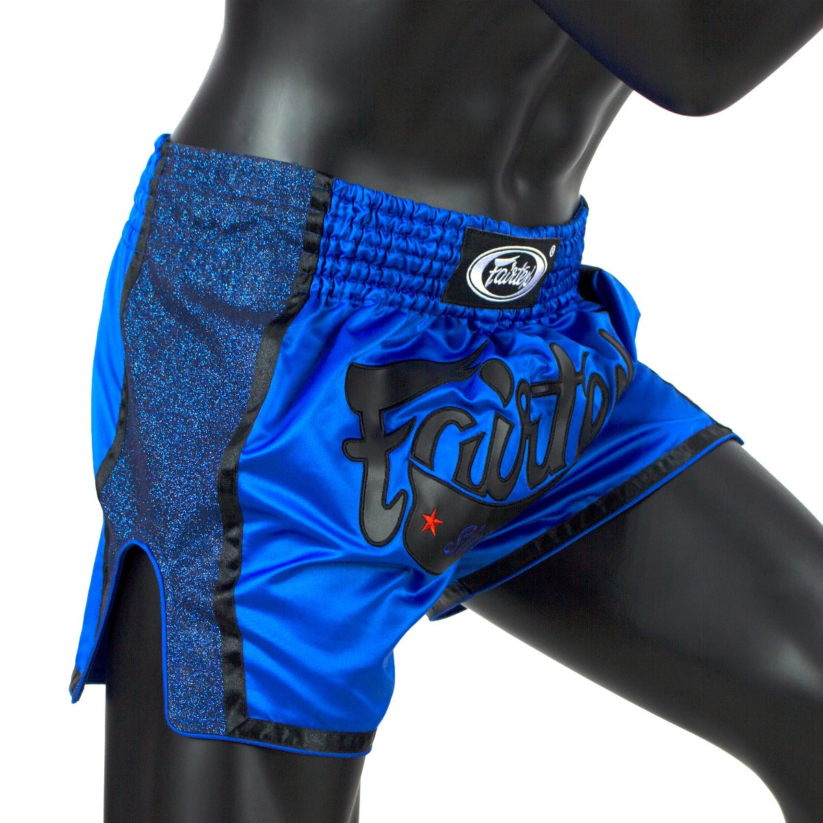bs1702_blue_04_5.jpg