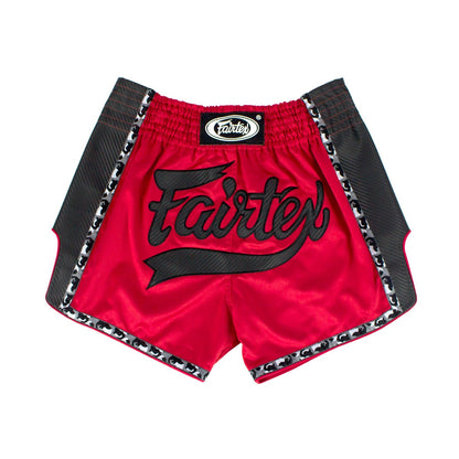 bs1703_red_black_01.jpg