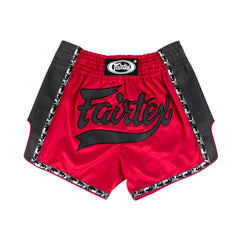 bs1703_red_black_01.jpg