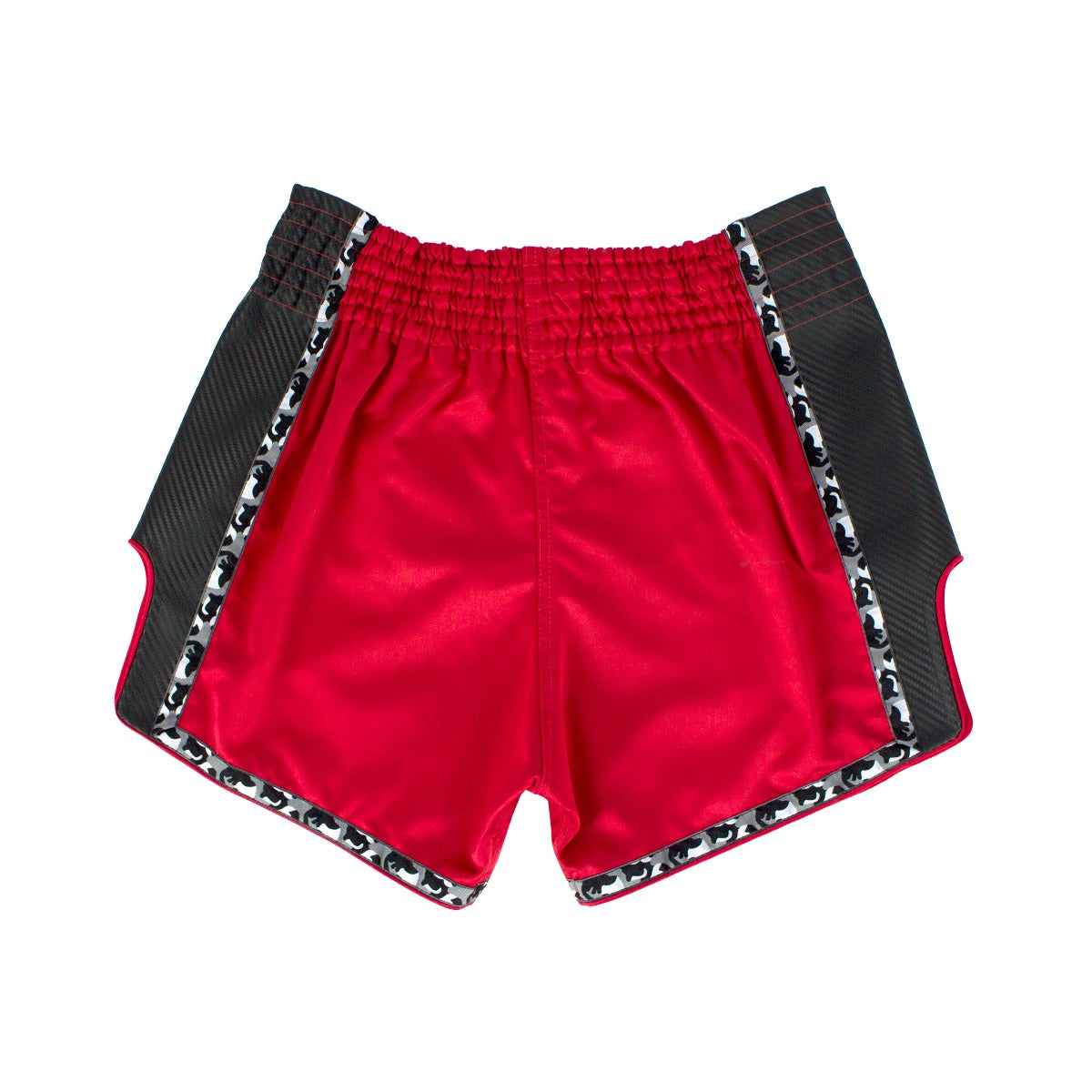 bs1703_red_black_02.jpg Supersports Thailand