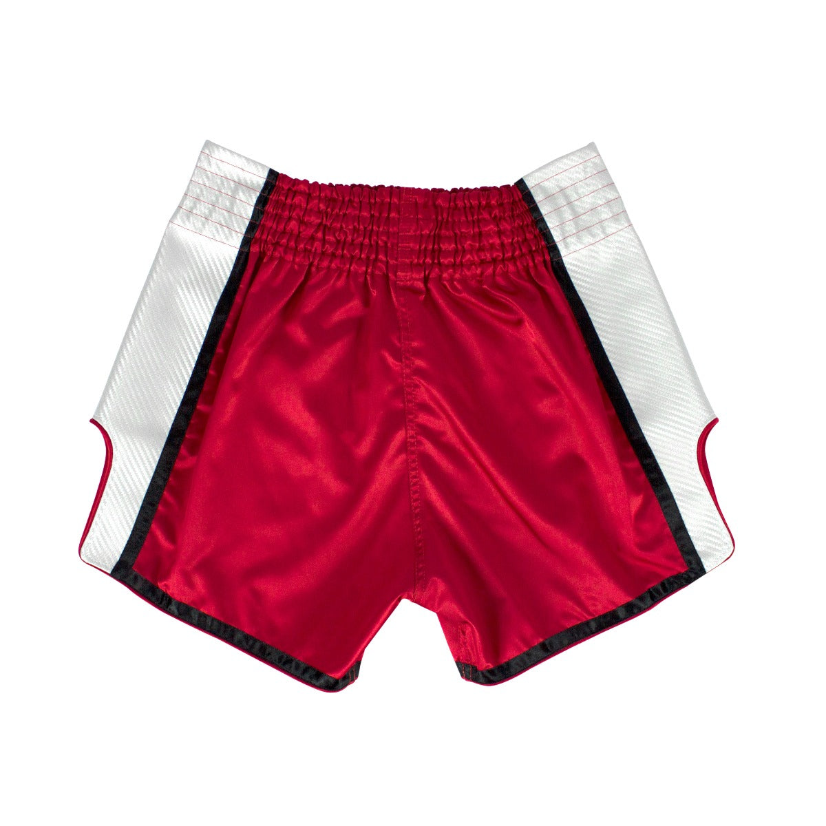 bs1704_red_black_02.jpg Supersports Thailand