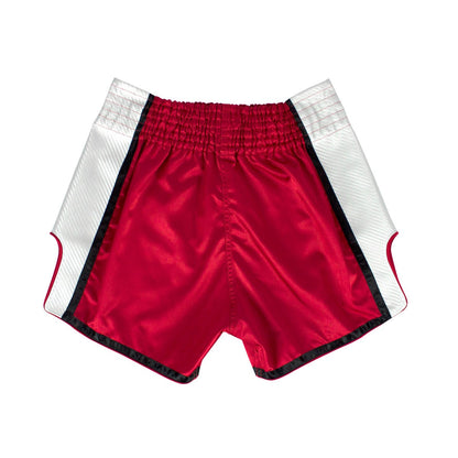 bs1704_red_black_02.jpg