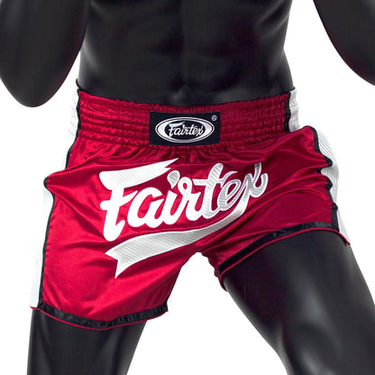 bs1704_red_black_03.jpg