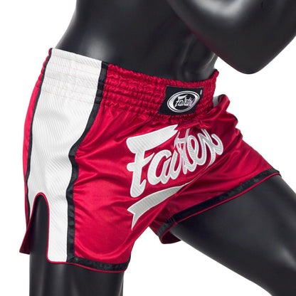 bs1704_red_black_04.jpg