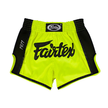 bs1706_lime_green_01_1.jpg