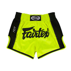 bs1706_lime_green_01_1.jpg