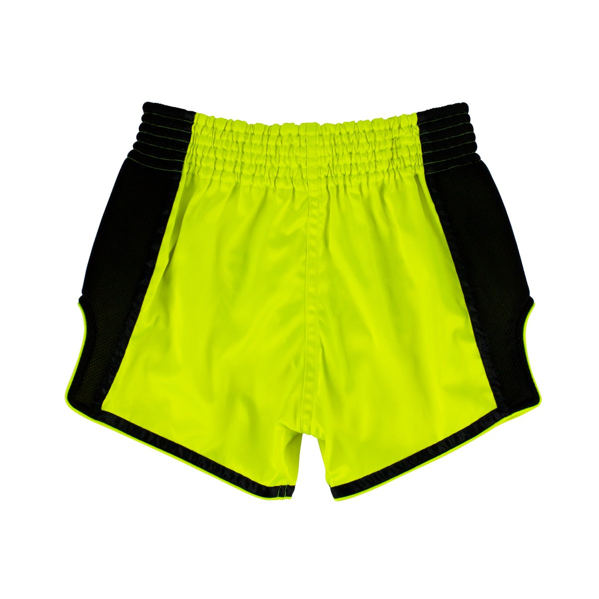 bs1706_lime_green_02_1.jpg Supersports Thailand