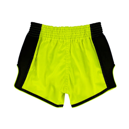 bs1706_lime_green_02_1.jpg