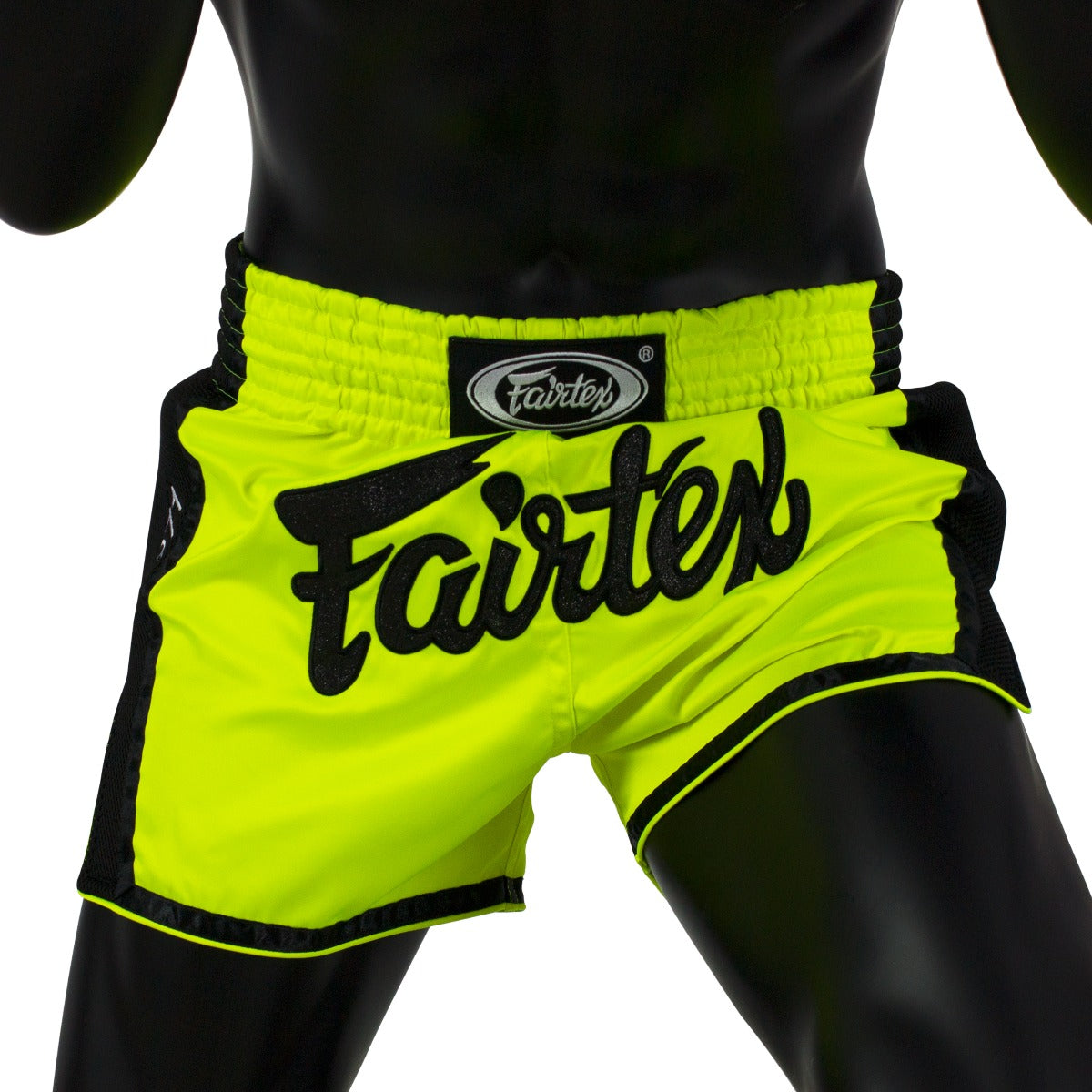 bs1706_lime_green_03_1.jpg