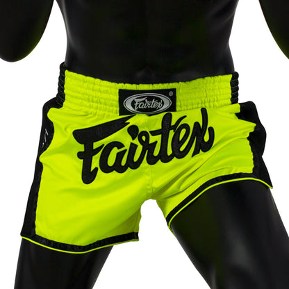 bs1706_lime_green_03_1.jpg