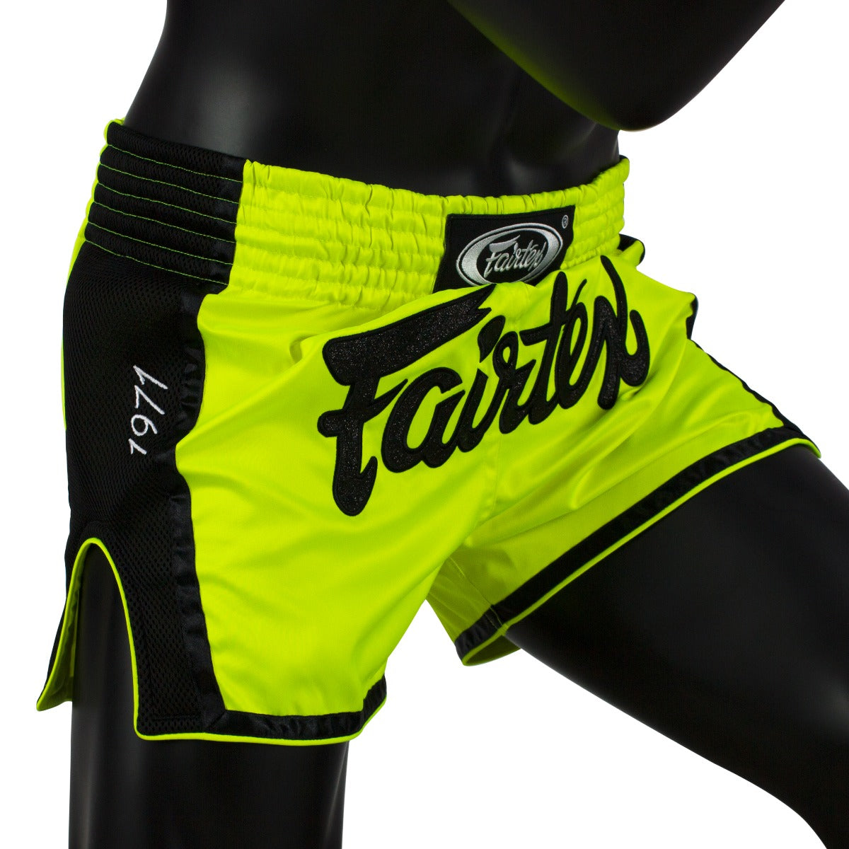bs1706_lime_green_04_1.jpg