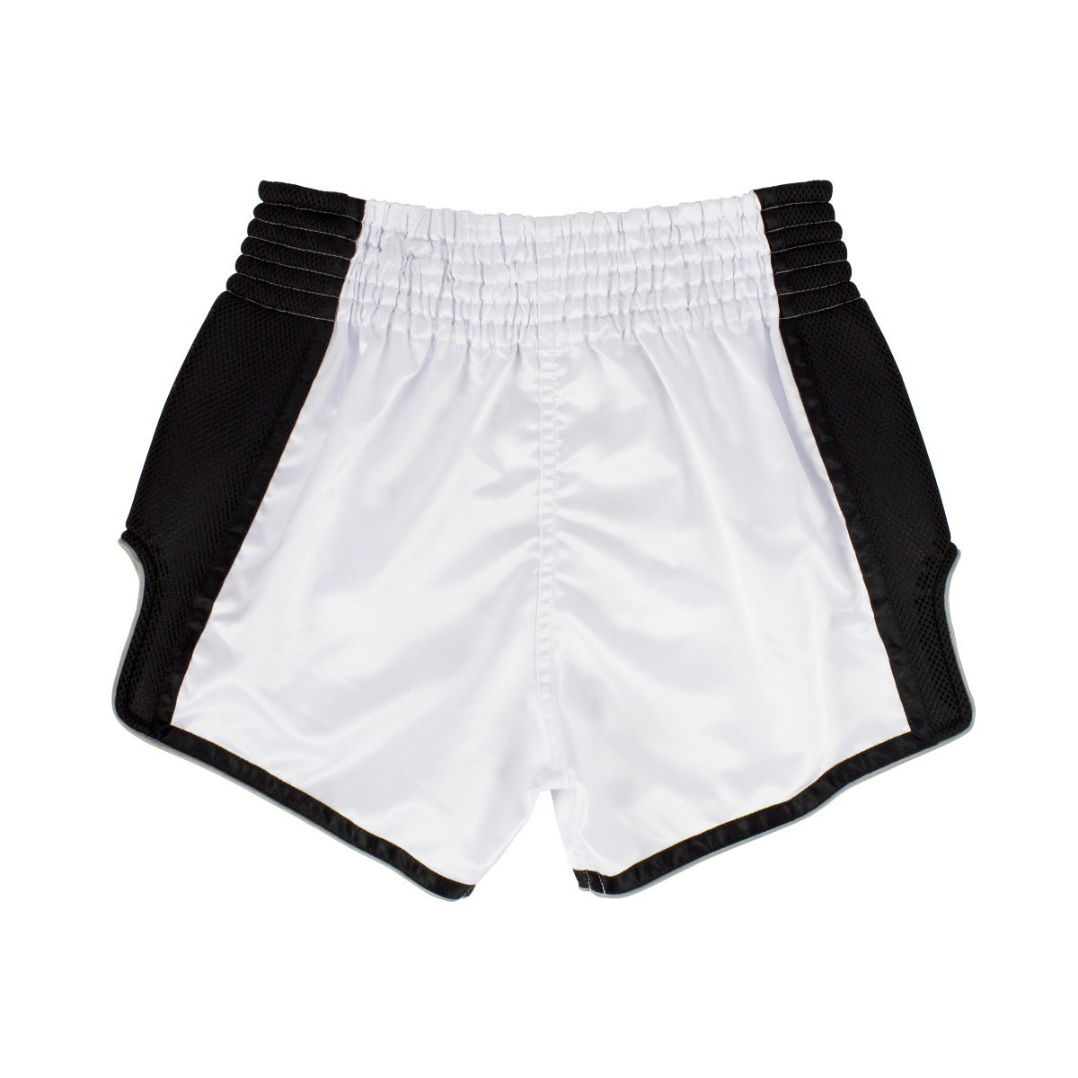 bs1707_white_02.jpg