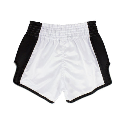 bs1707_white_02.jpg