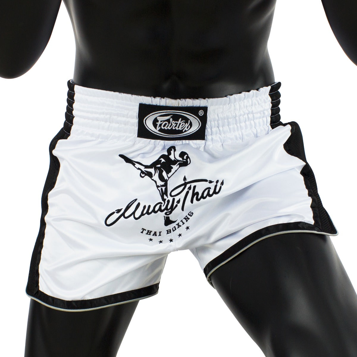 bs1707_white_03.jpg Supersports Thailand