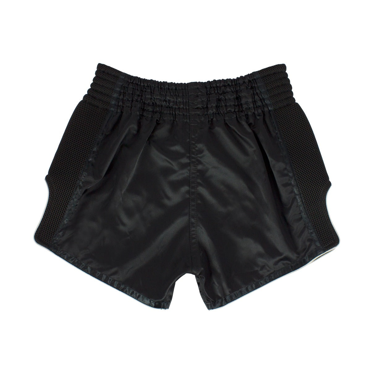 bs1708_black_02.jpg