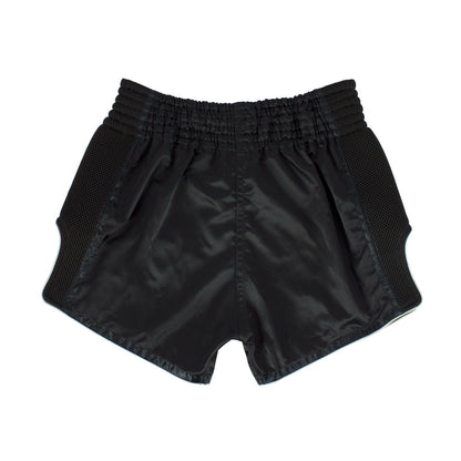 bs1708_black_02.jpg