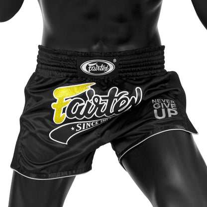 bs1708_black_03.jpg