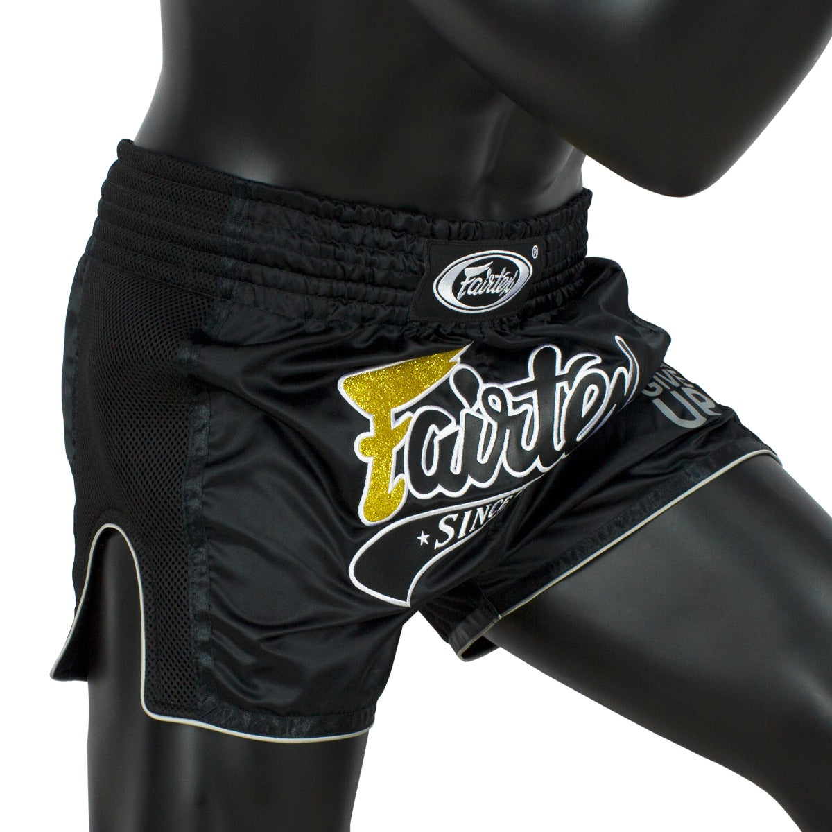 bs1708_black_04.jpg