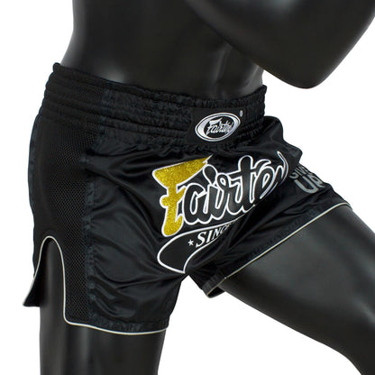 bs1708_black_04.jpg