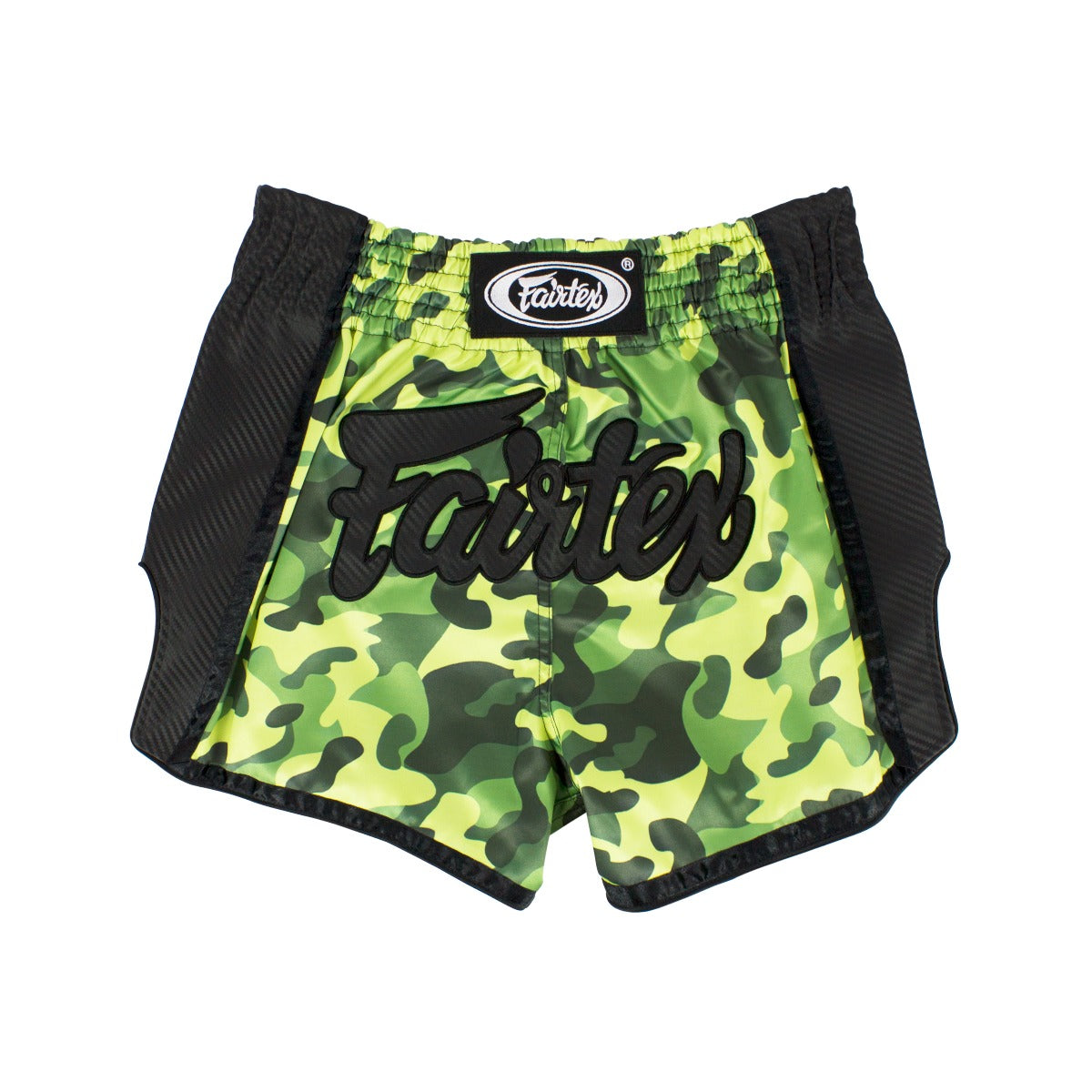 bs1710_green_camo_01_1_1_1.jpg Supersports Thailand