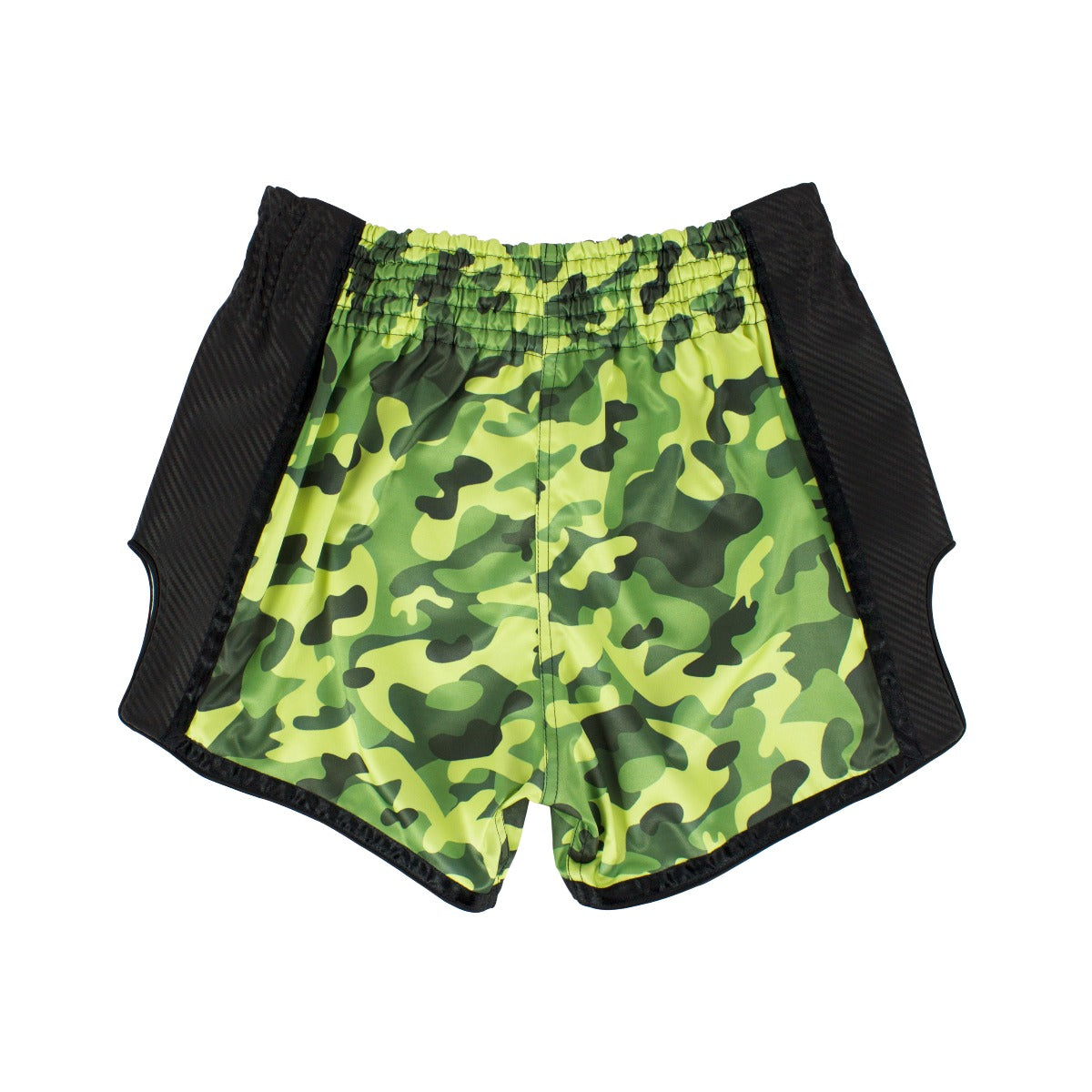 bs1710_green_camo_02_1_1_1.jpg Supersports Thailand