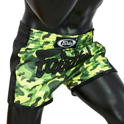 bs1710_green_camo_04_1_1_1.jpg