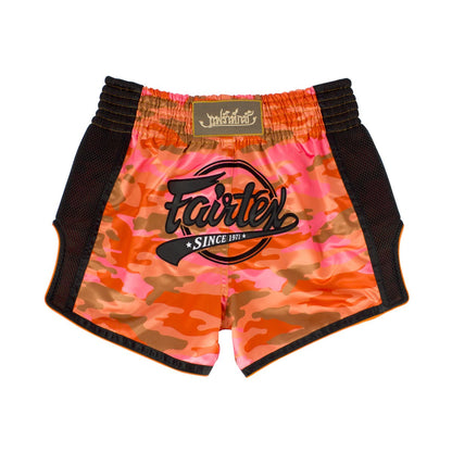 bs1711_orange_camo_01_1_5.jpg