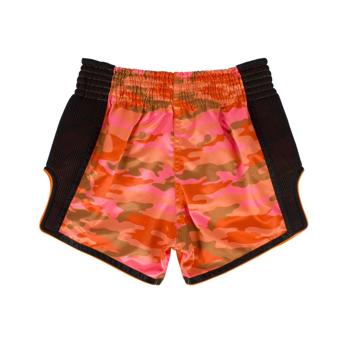bs1711_orange_camo_02_1_1.jpg Supersports Thailand