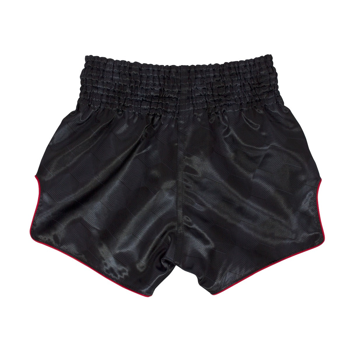 bs1901_02_2_5.jpg