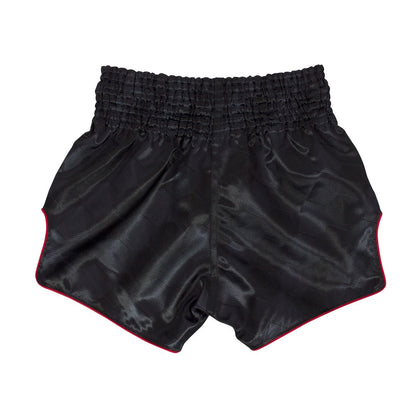 bs1901_02_2_5.jpg