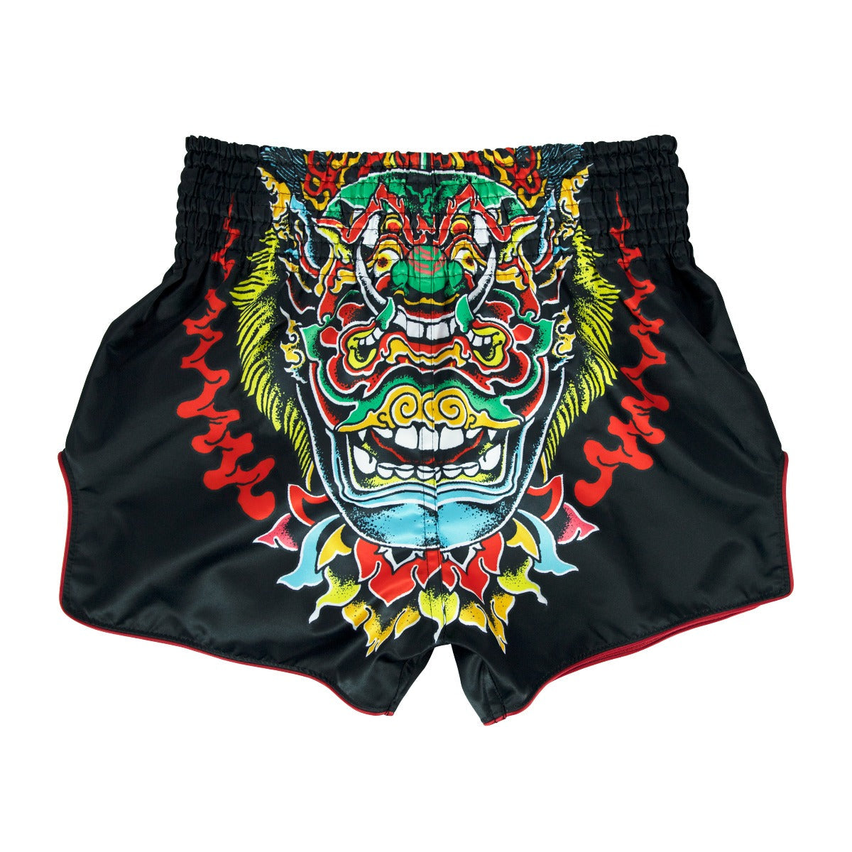 bs1908_black_satoru_collection_website_1__1_6.jpg