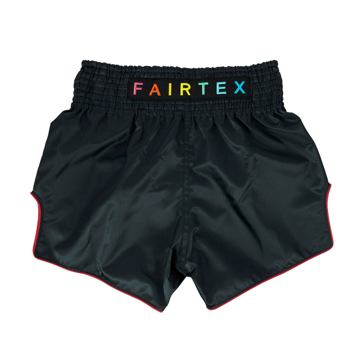 bs1908_black_satoru_collection_website_2__1_1_1.jpg