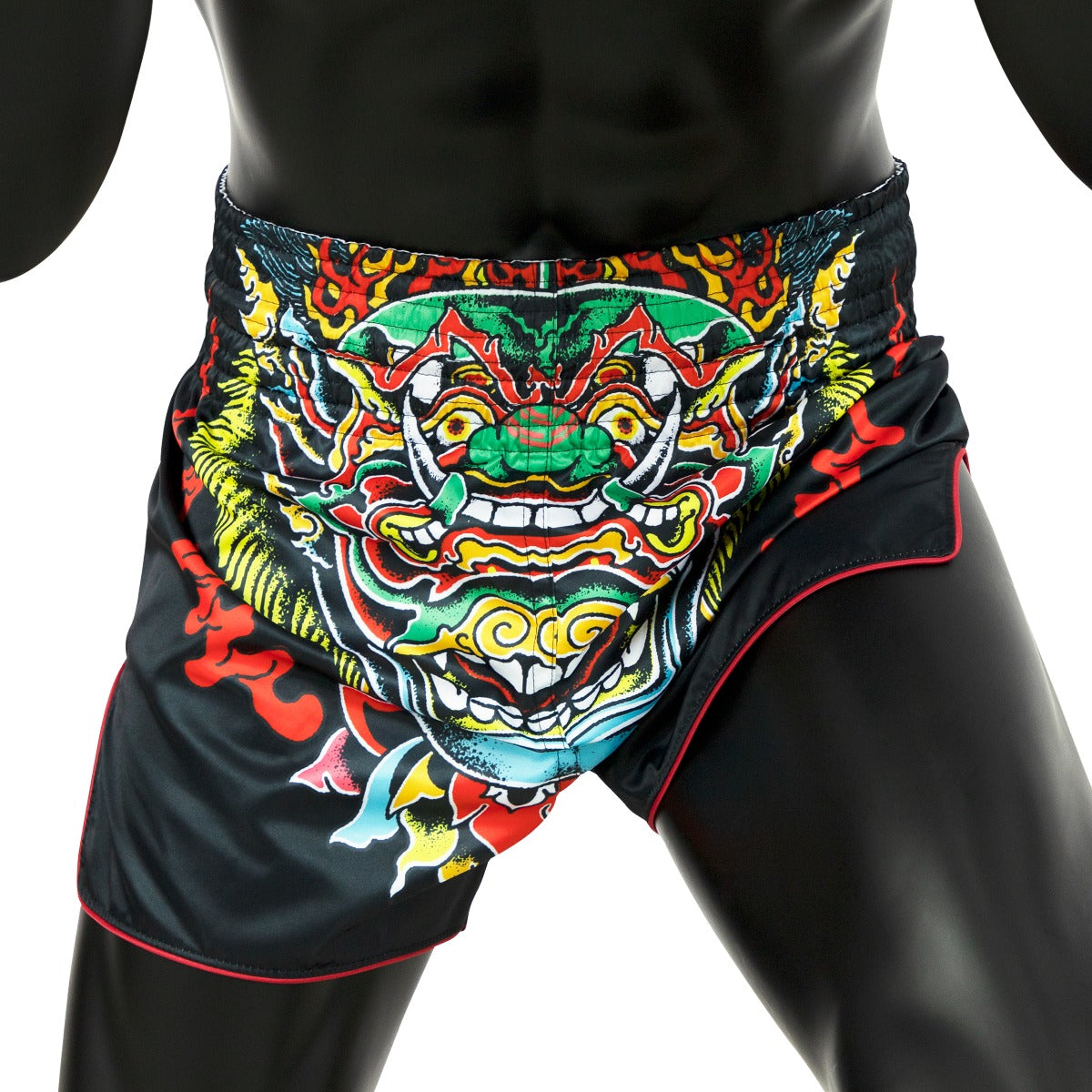 bs1908_black_satoru_collection_website_3__1_1_1.jpg