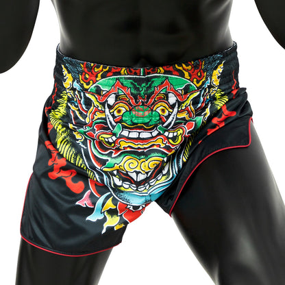 bs1908_black_satoru_collection_website_3__1_1_1.jpg