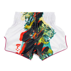 bs1908_white_satoru_collection_website_1.jpg
