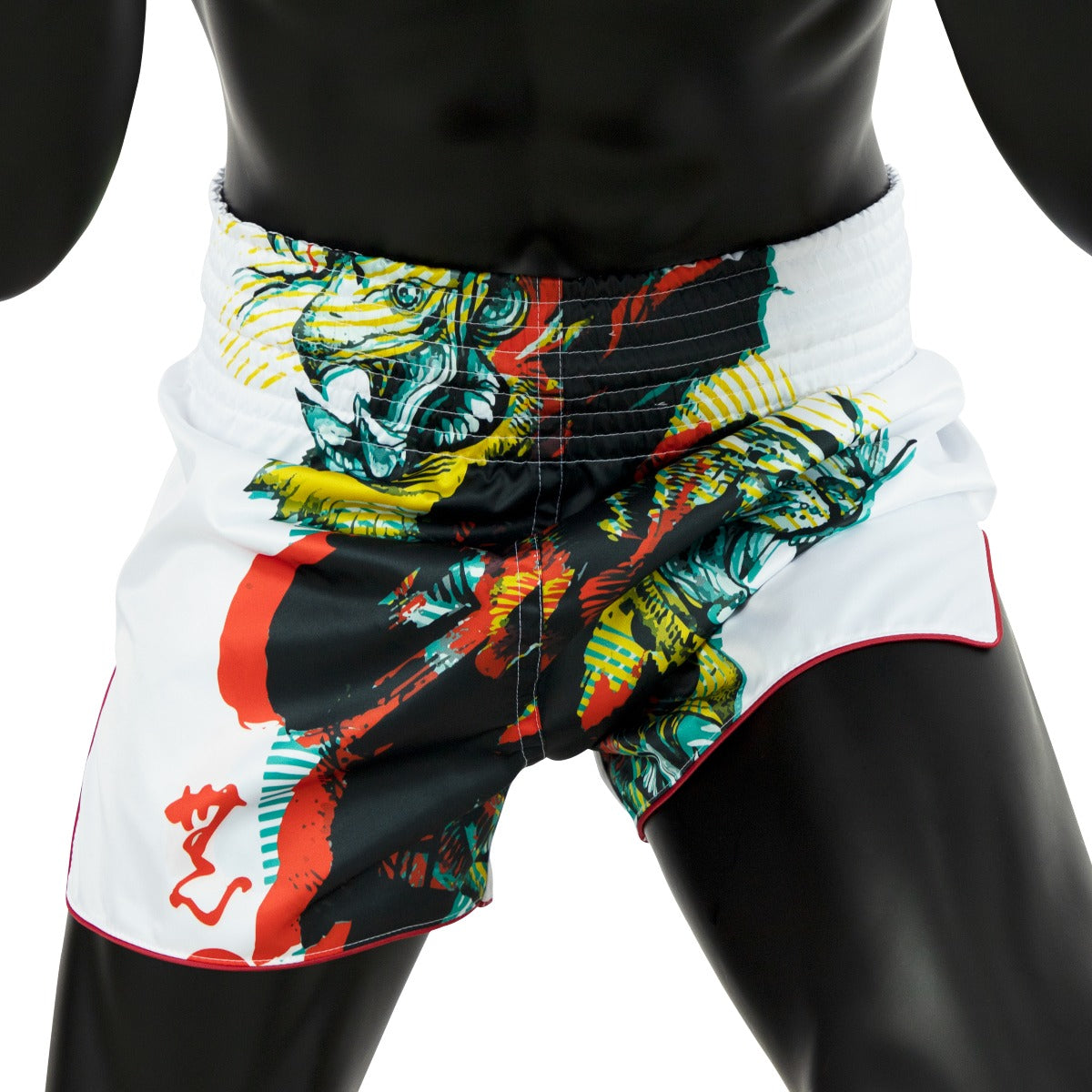 bs1908_white_satoru_collection_website_3__1_6.jpg Supersports Thailand