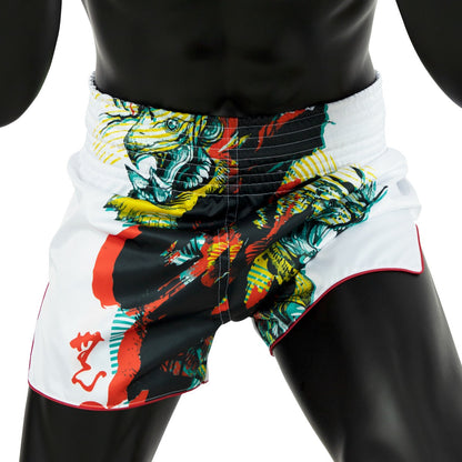 bs1908_white_satoru_collection_website_3__1_6.jpg