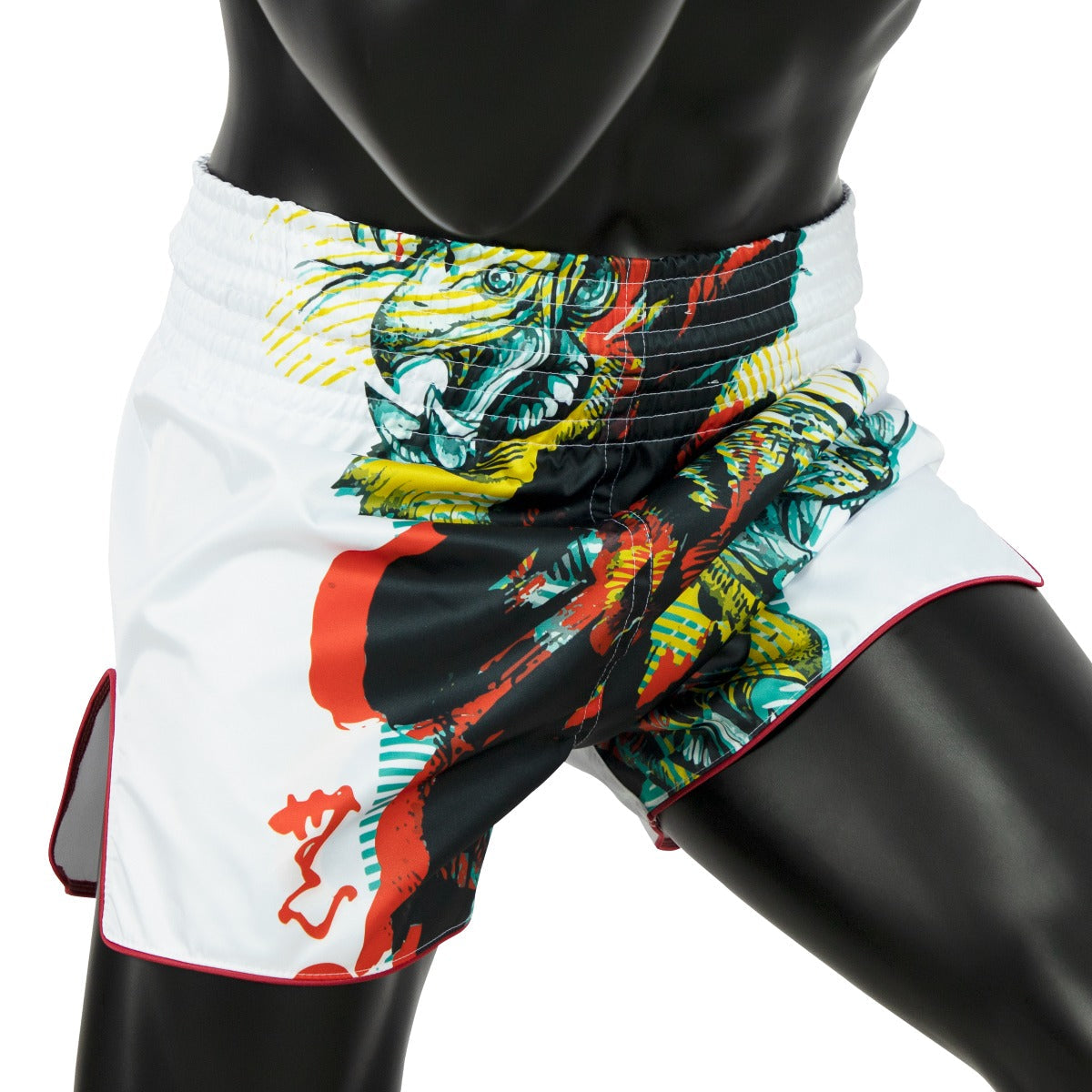 bs1908_white_satoru_collection_website_4__1_6.jpg Supersports Thailand