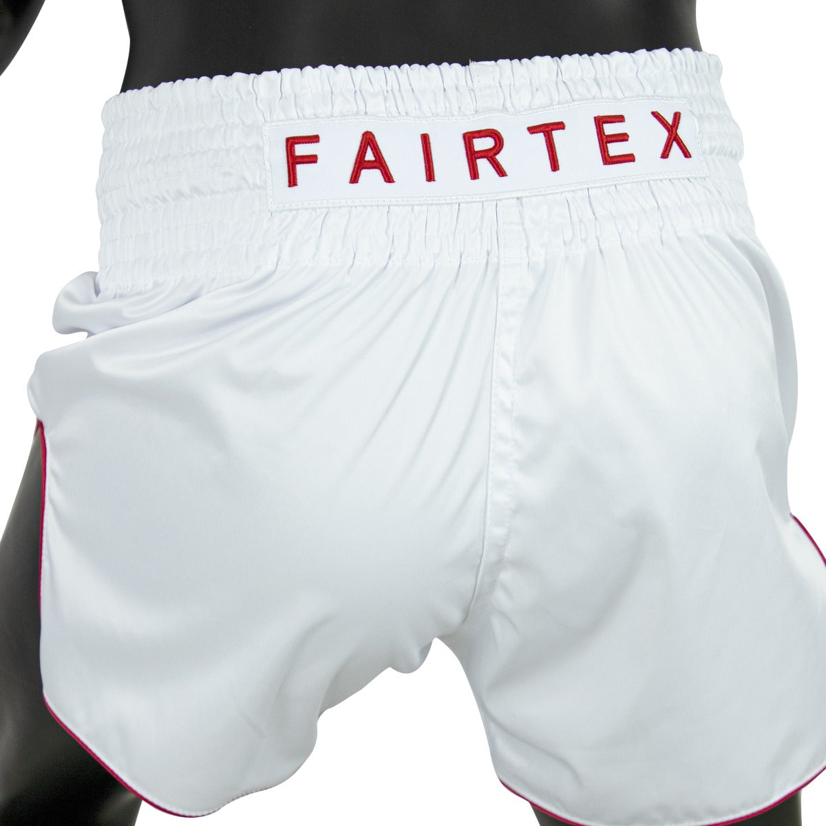 bs1908_white_satoru_collection_website_5__1_2.jpg Supersports Thailand