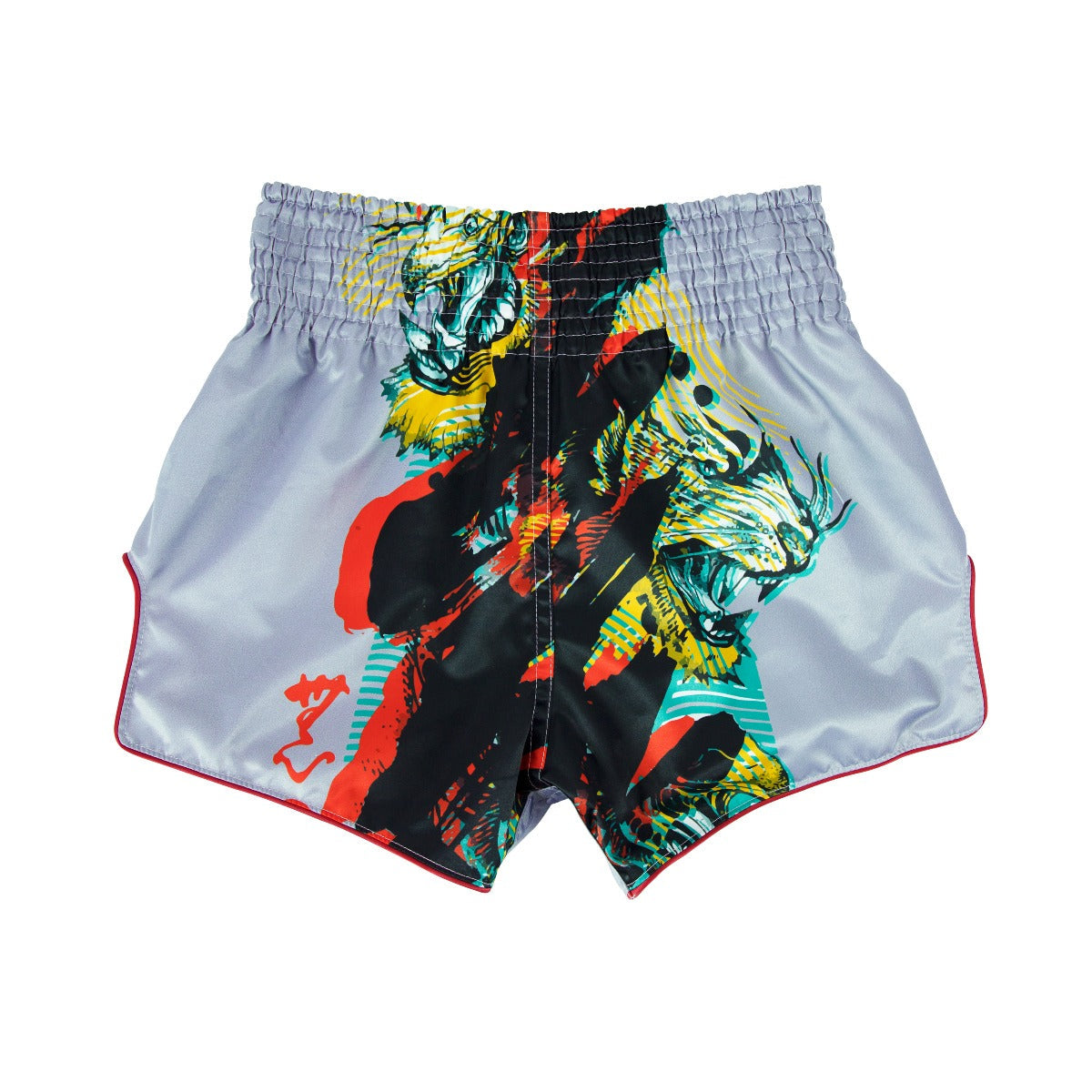 bs1909_gray_satoru_collection_website_1.jpg Supersports Thailand