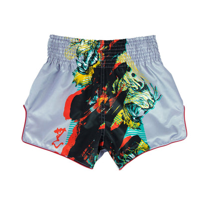 bs1909_gray_satoru_collection_website_1.jpg