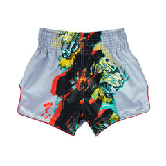 bs1909_gray_satoru_collection_website_1.jpg