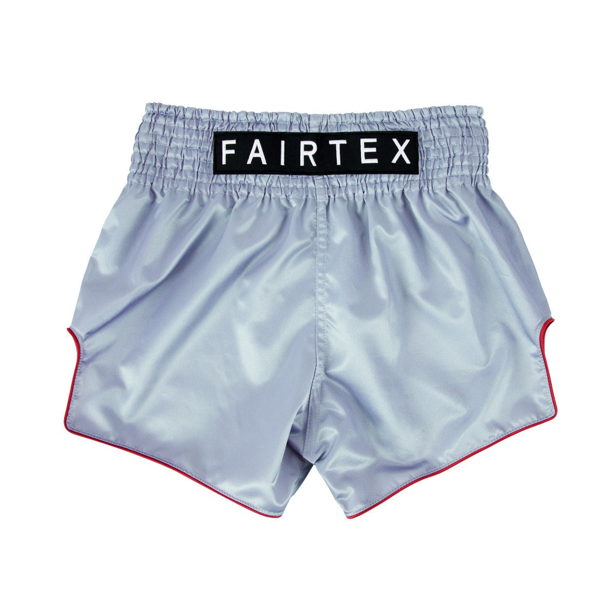 bs1909_gray_satoru_collection_website_2.jpg