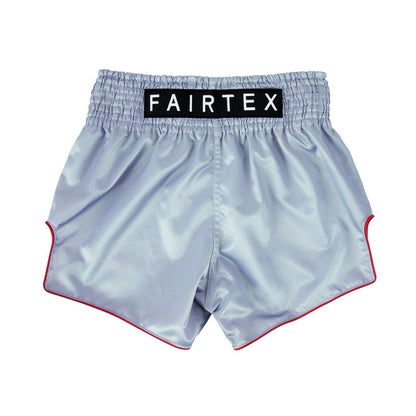 bs1909_gray_satoru_collection_website_2.jpg