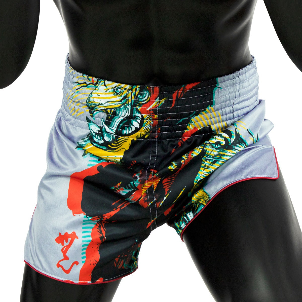 bs1909_gray_satoru_collection_website_3.jpg Supersports Thailand